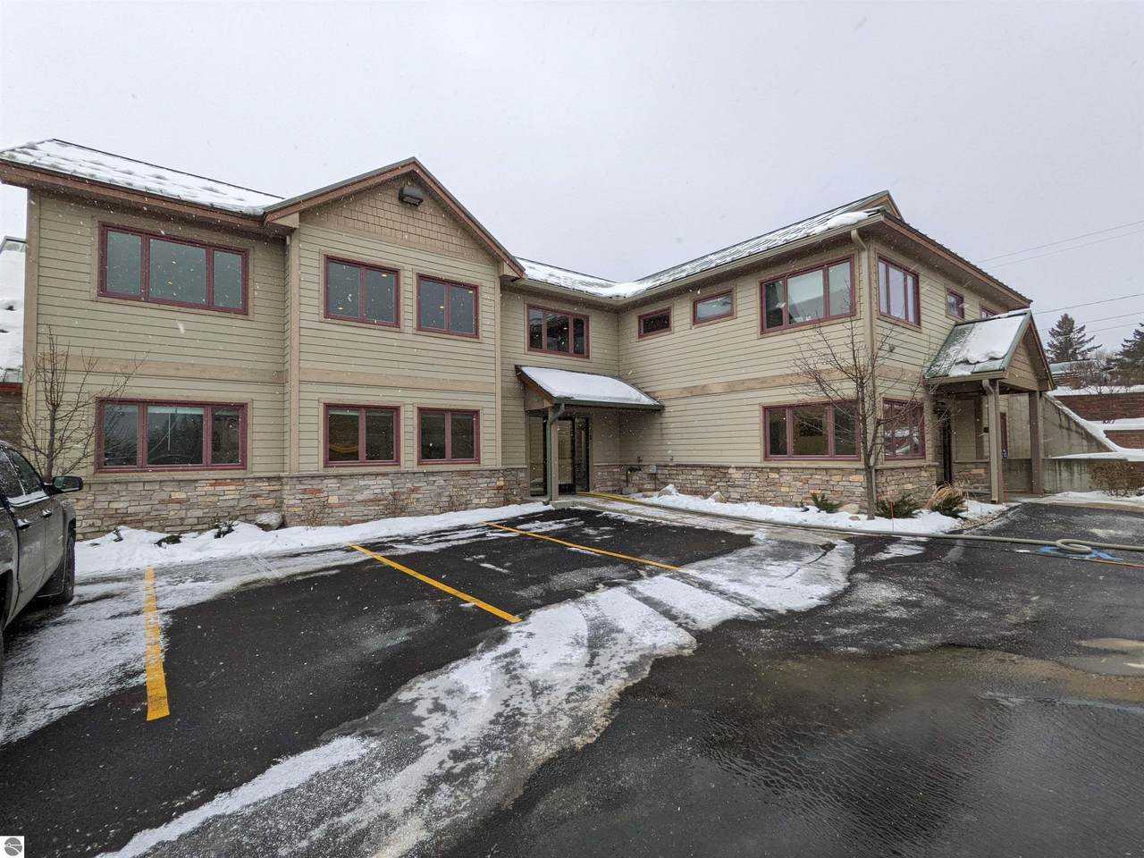 3899 Front Street - Photo 1