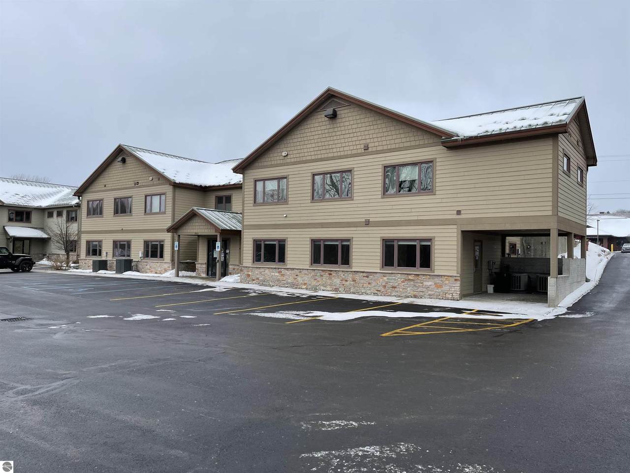 3865 Front Street - Photo 1