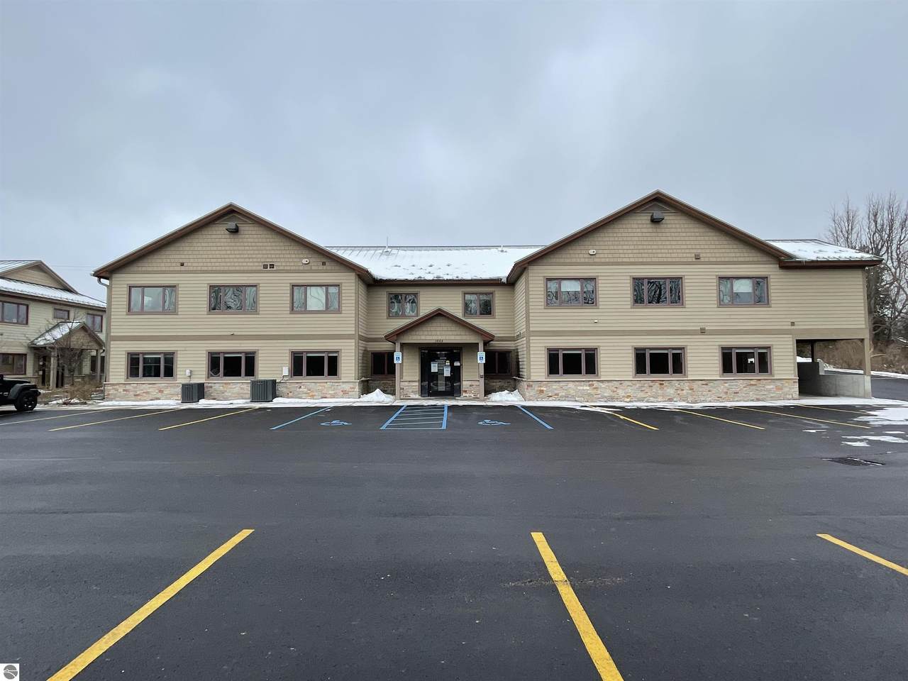 3865 Front Street - Photo 1