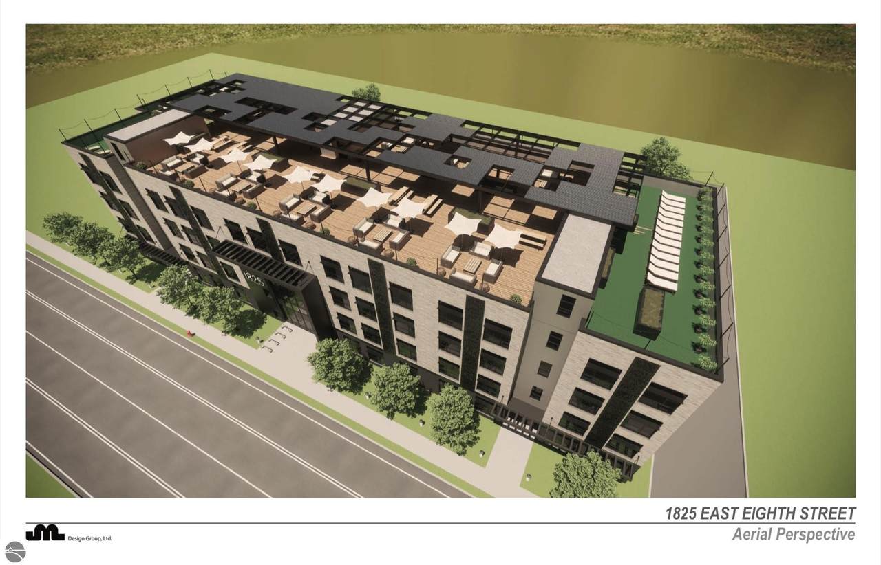 1825 Eighth Street - Photo 1