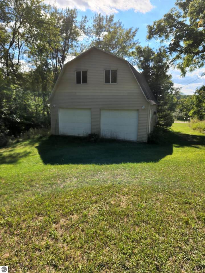 167 Sage Lake Road - Photo 1