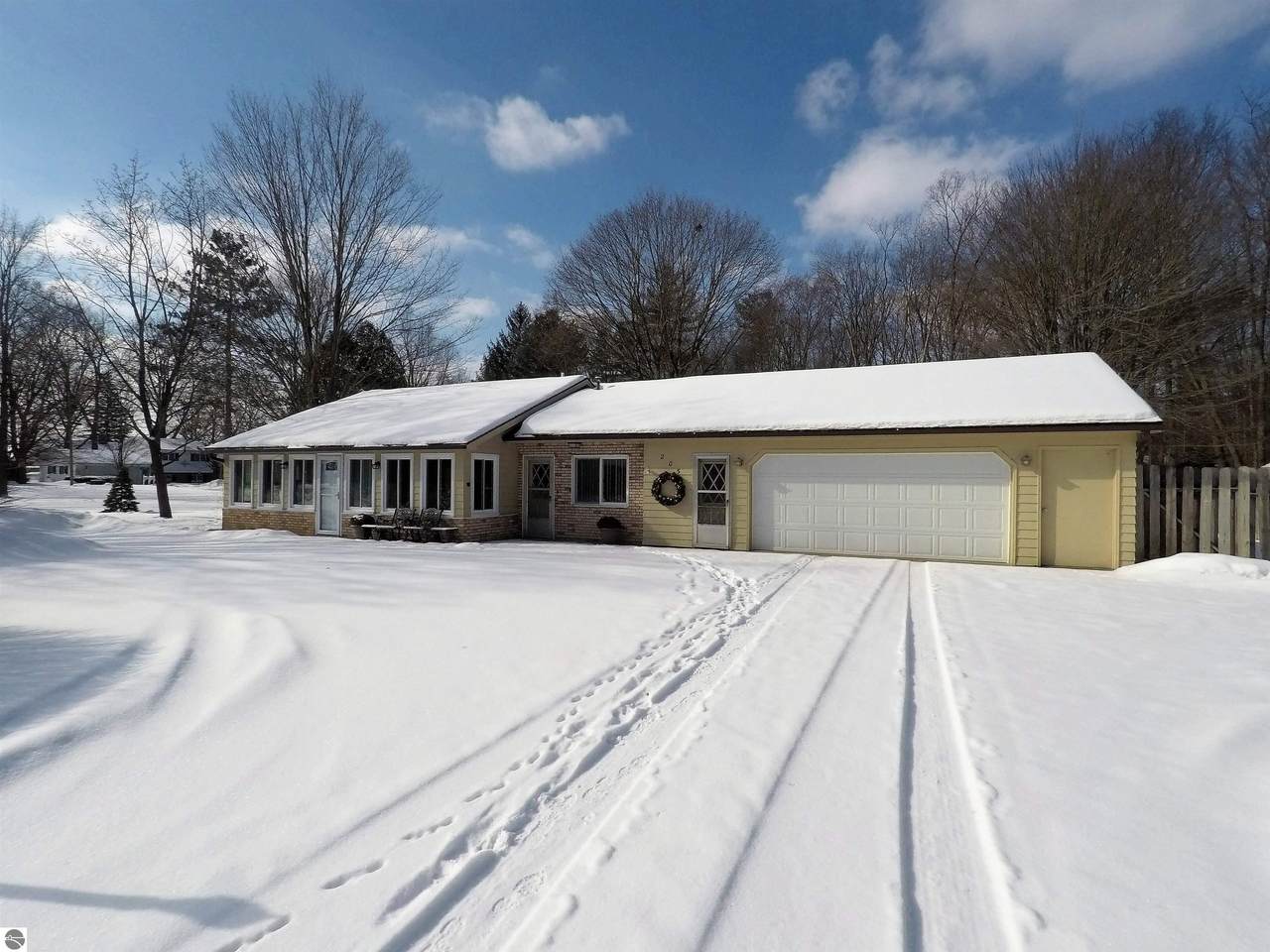 205 Alexander Street - Photo 1
