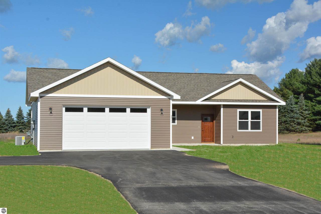 5141 Timber Flats Drive - Photo 1