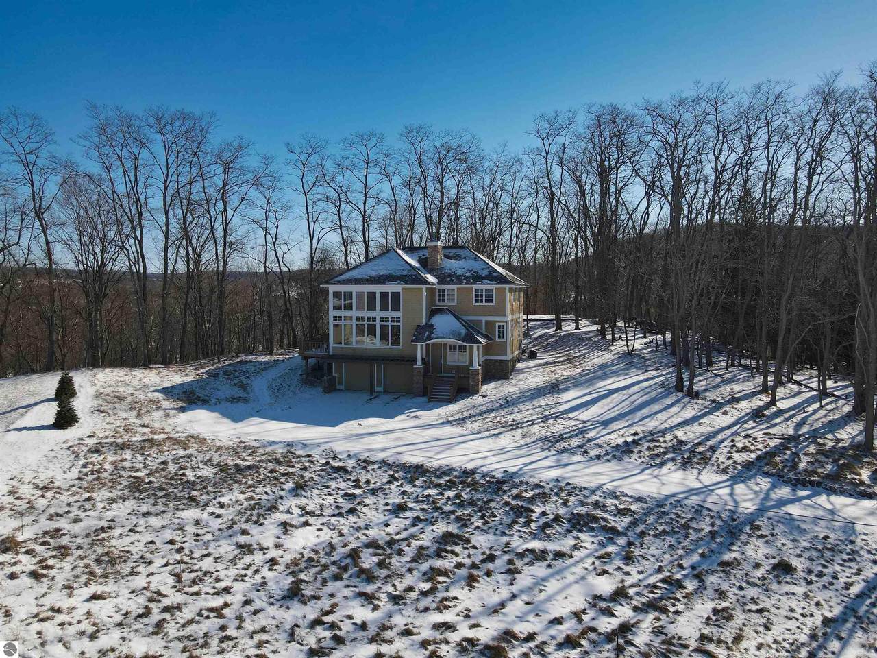 11805 Orchard Hill Drive - Photo 1