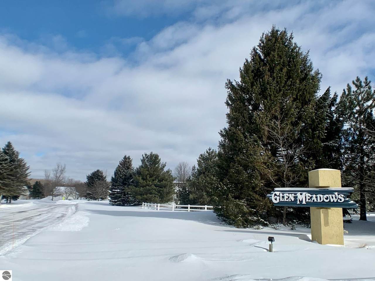TBD Glen Drive - Photo 1