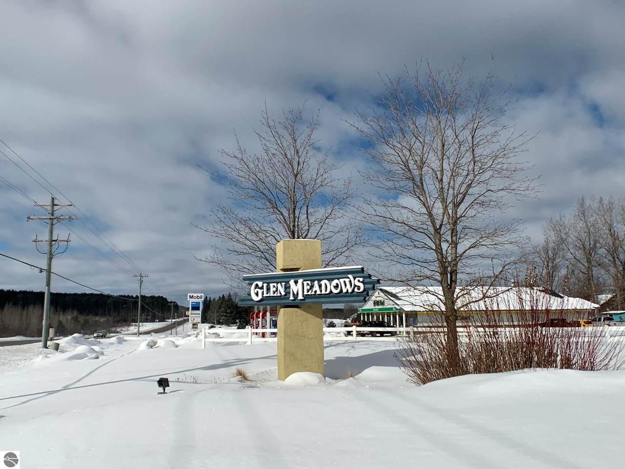 TBD Glen Drive - Photo 1