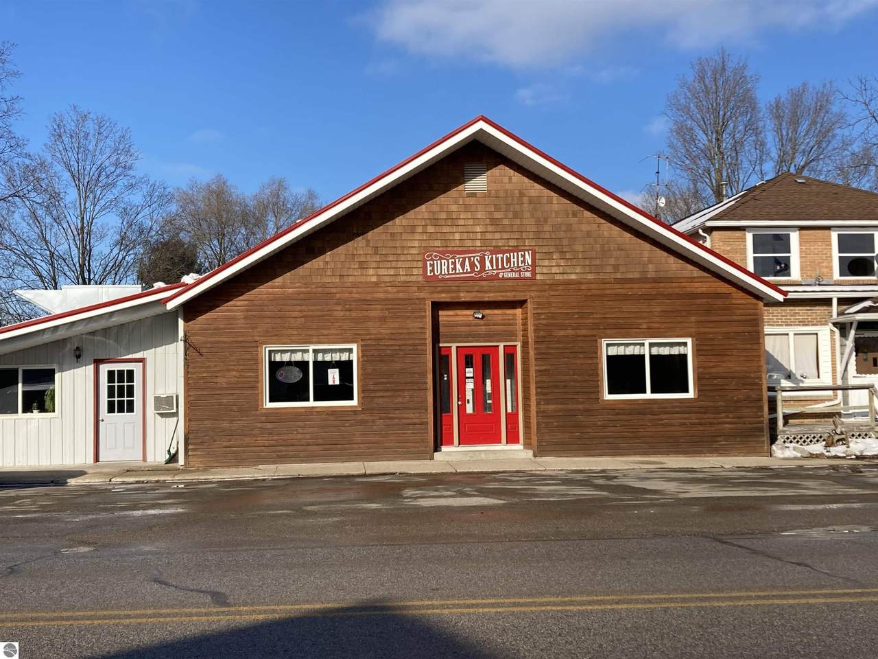 333 Main Street - Photo 1