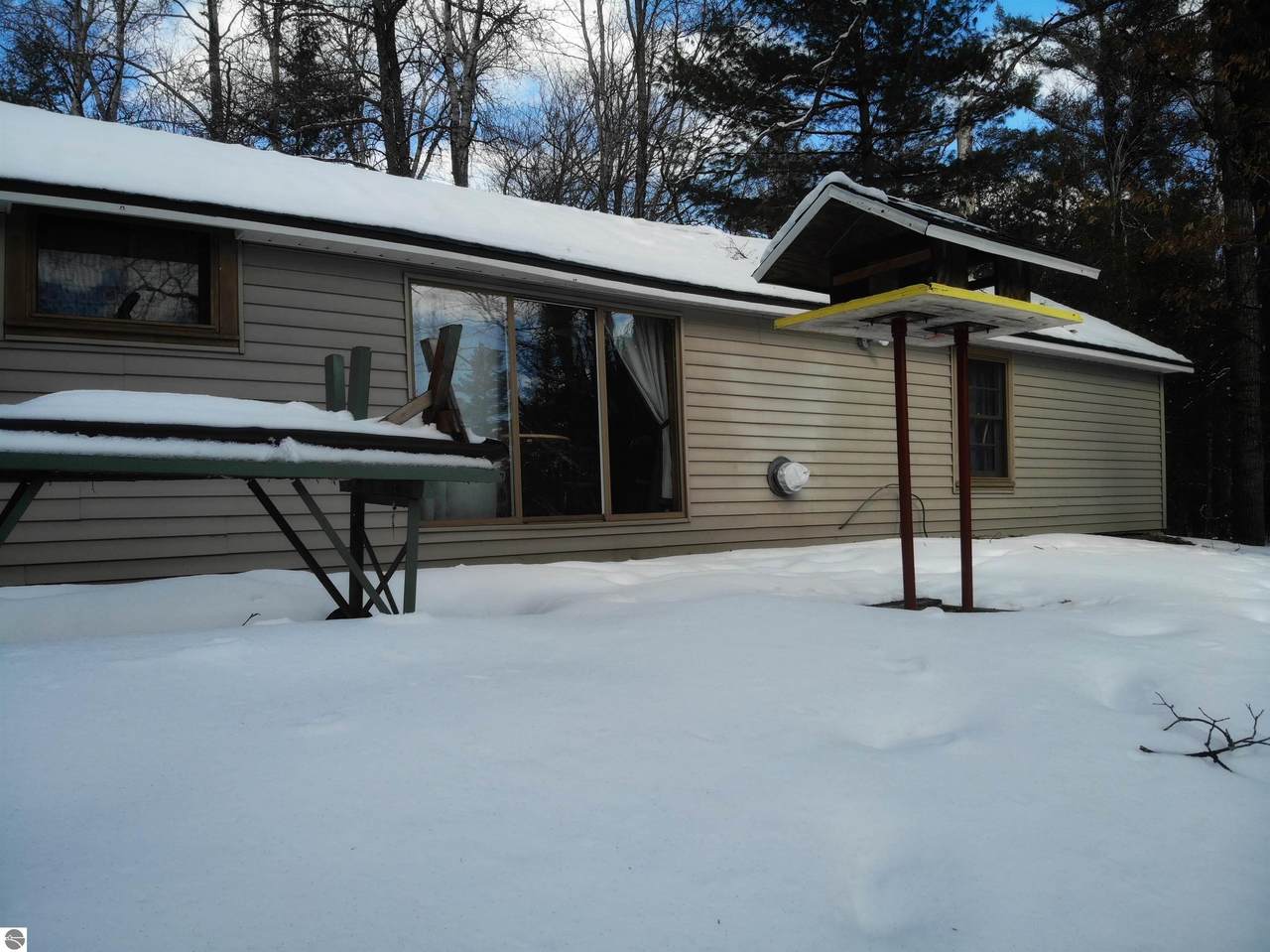 14476 Club Circle - Photo 1