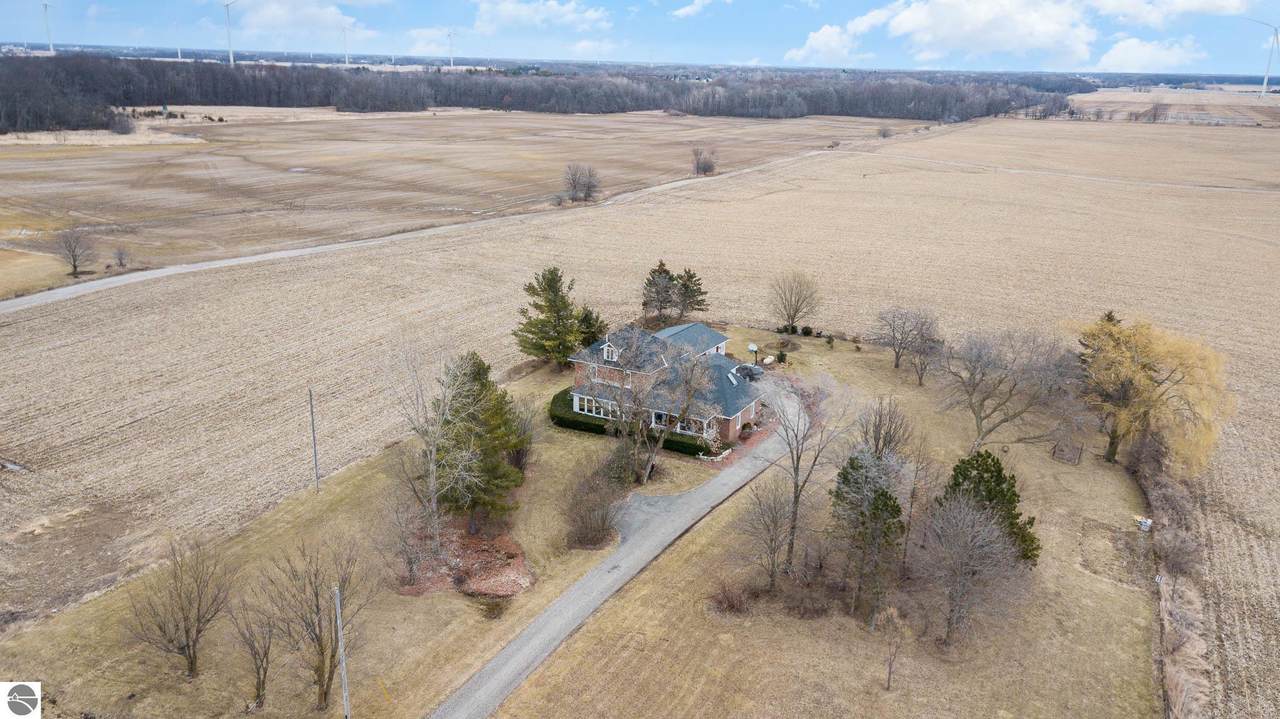 496 Meridian Road - Photo 1