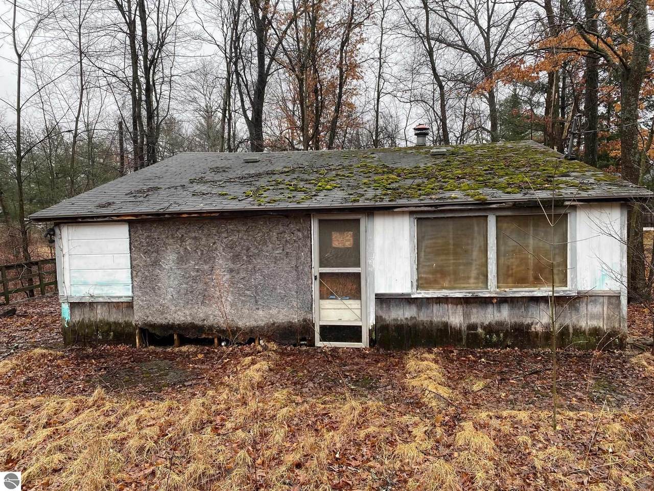 2718 Ivan Street - Photo 1