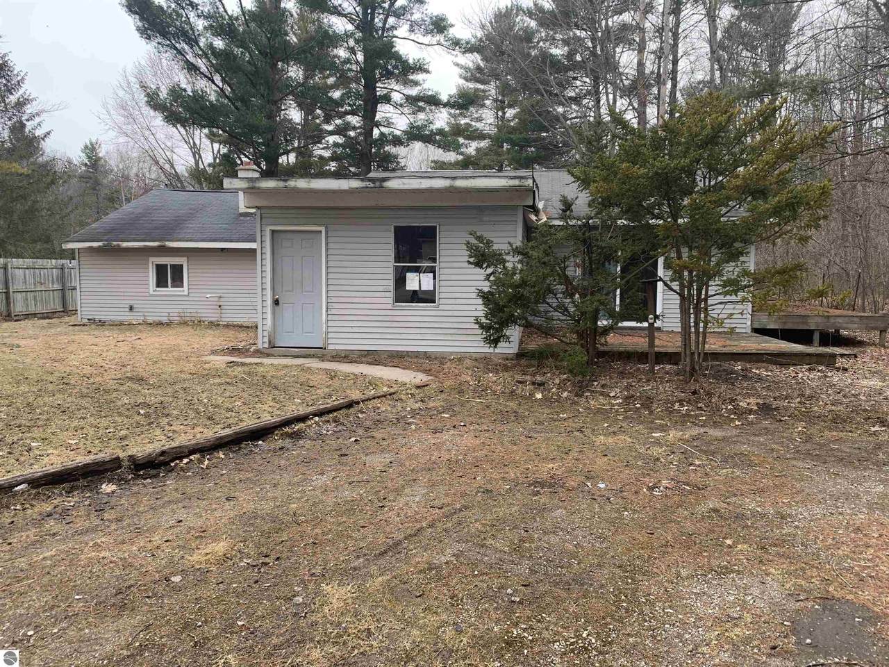 3962 Winters Road - Photo 1