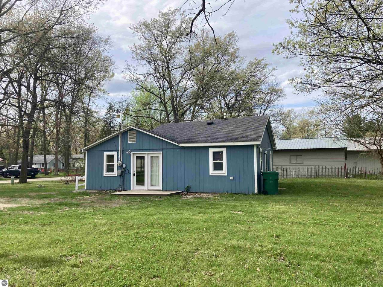 2762 Margaret Street - Photo 1