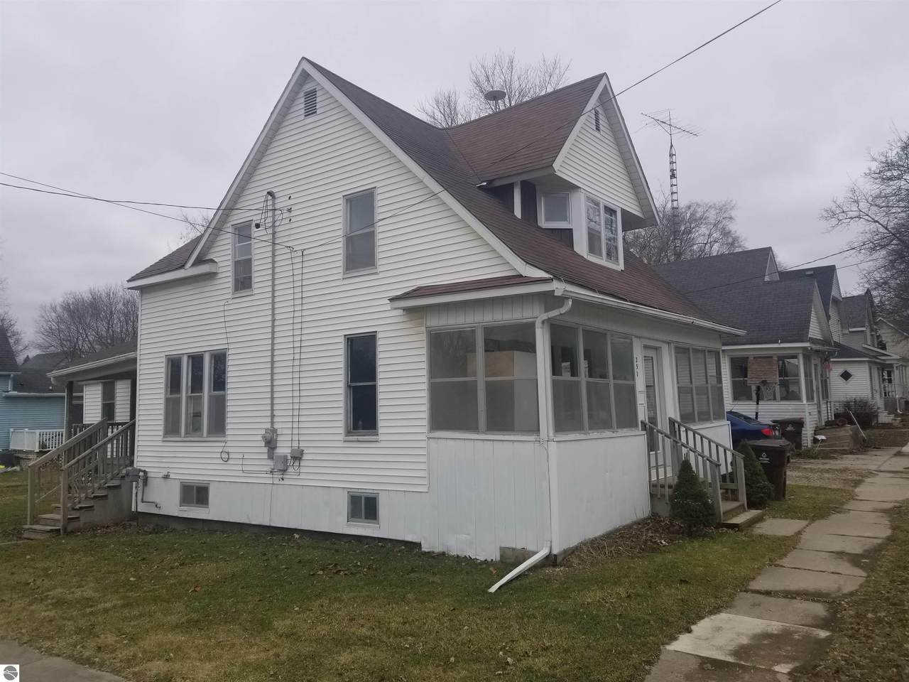 230 North Street - Photo 1