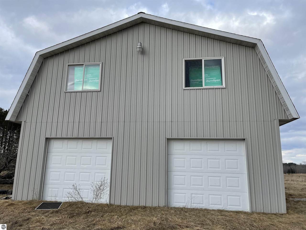 5750 Edwards - Photo 1