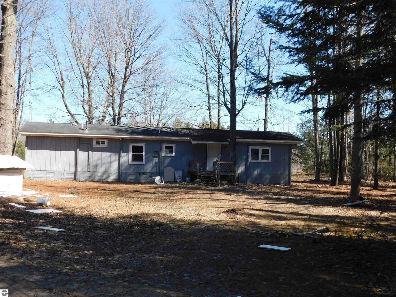 142 Mason Road - Photo 1