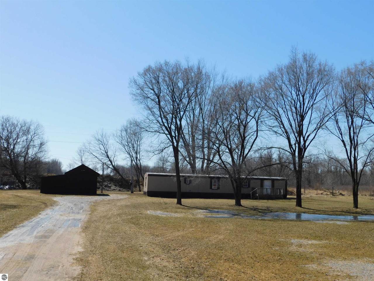 1814 Twining Road - Photo 1