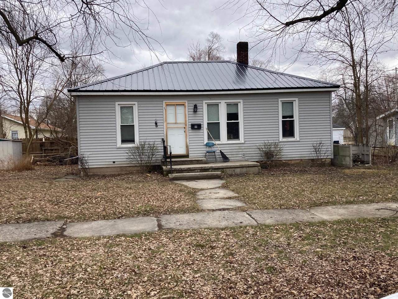 111 Court Avenue - Photo 1