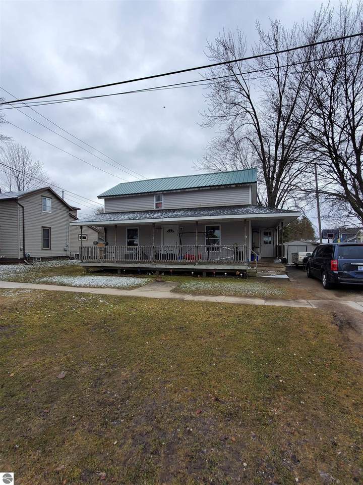 110 Tyrell Street - Photo 1