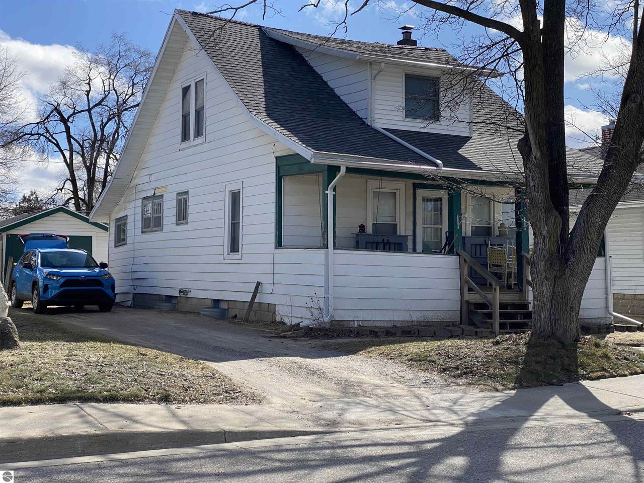 220 Grout Street - Photo 1