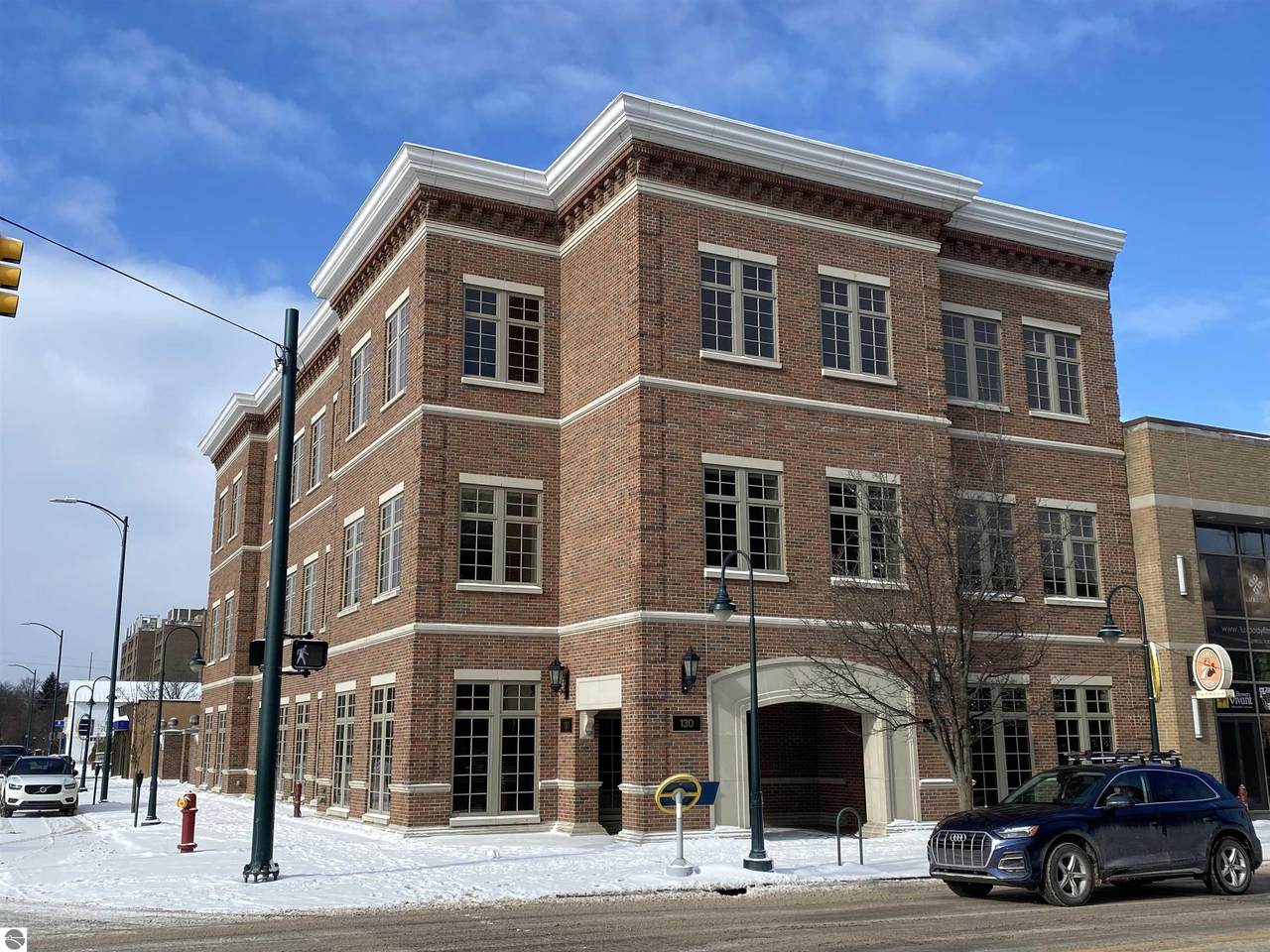 130 Union Street - Photo 1