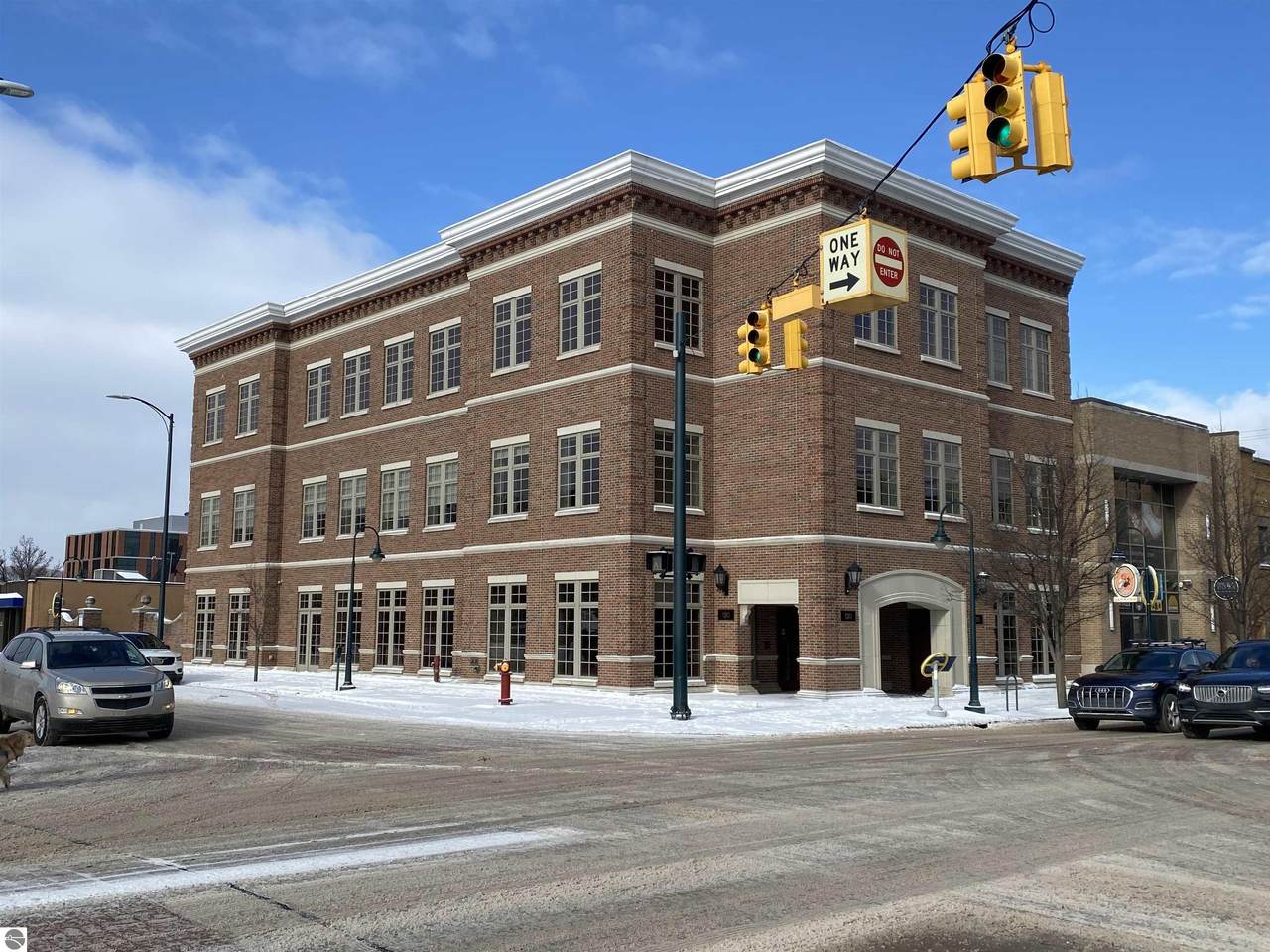 130 Union Street - Photo 1