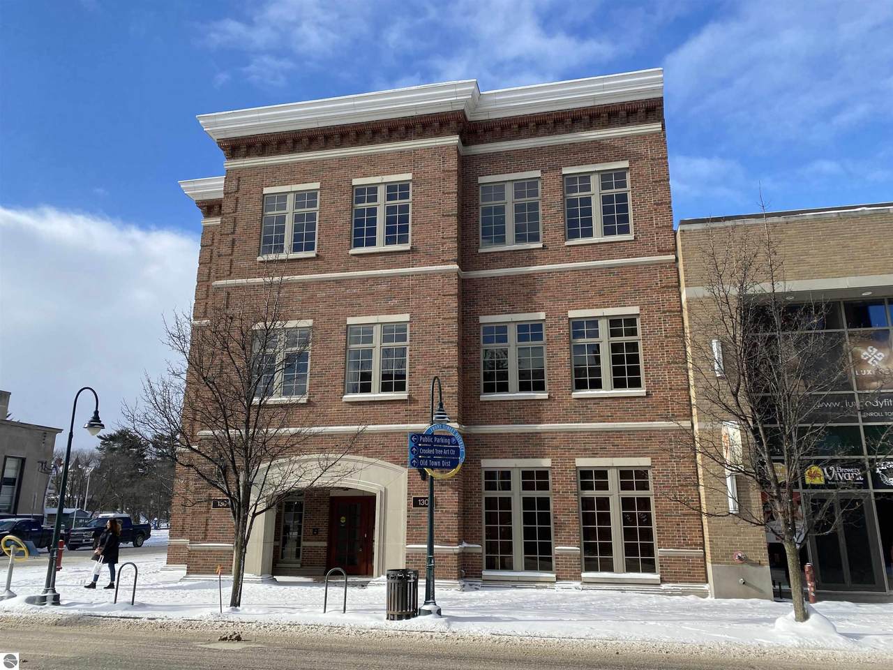 130 Union Street - Photo 1