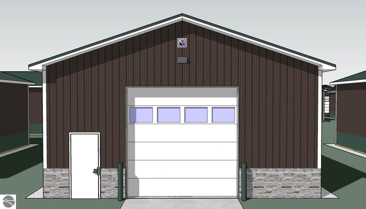 3065 Luxury Barn Lane - Photo 1