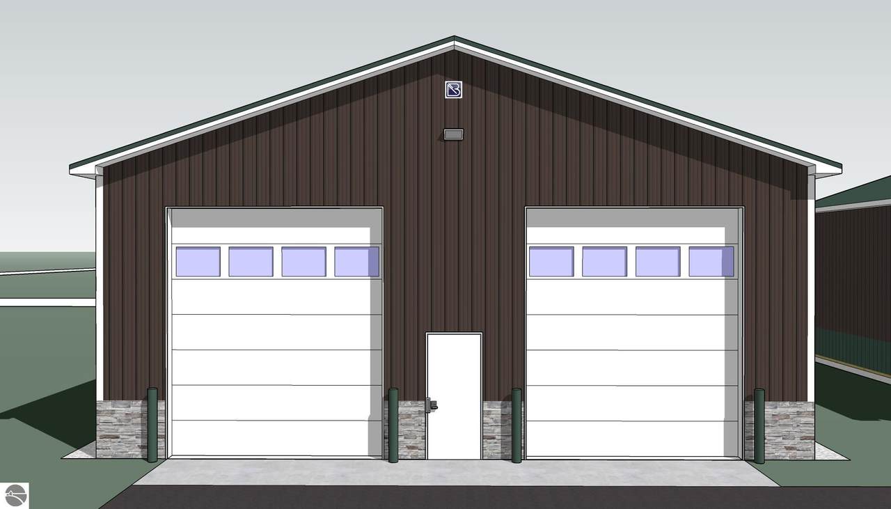 3937 Big Barn Lane - Photo 1