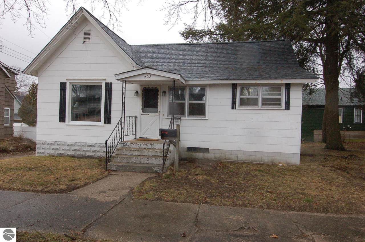 208 Blodgett - Photo 1