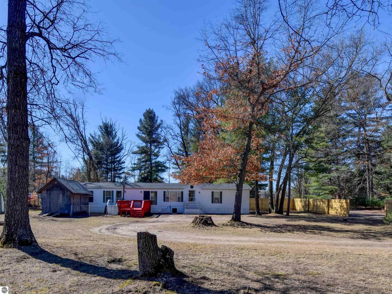5191 Kathie Drive - Photo 1