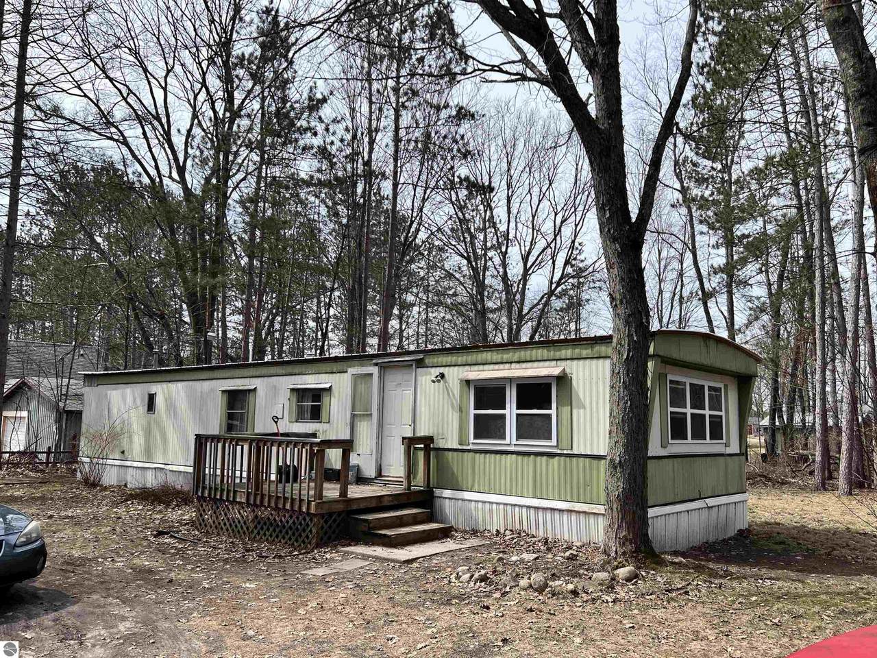 2710 39 Road - Photo 1