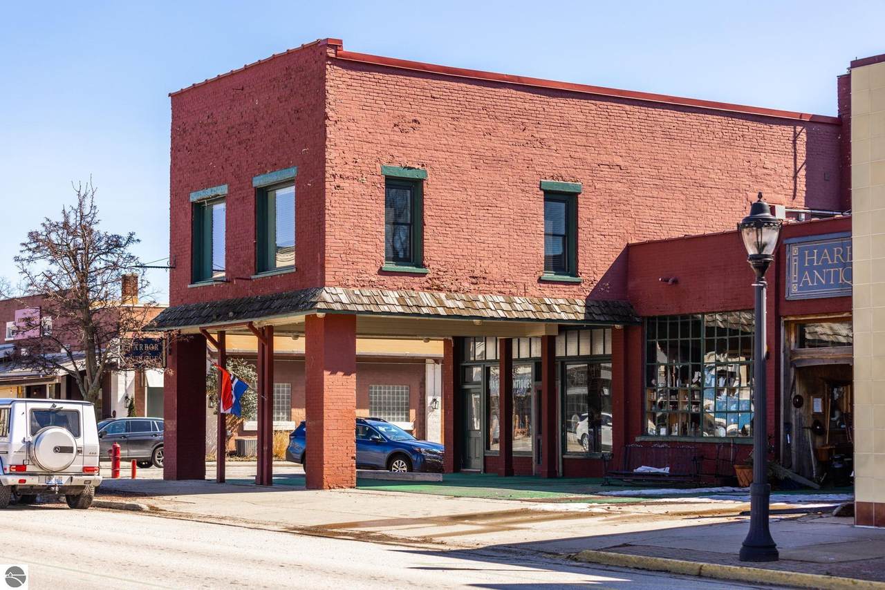 201 River Street - Photo 1