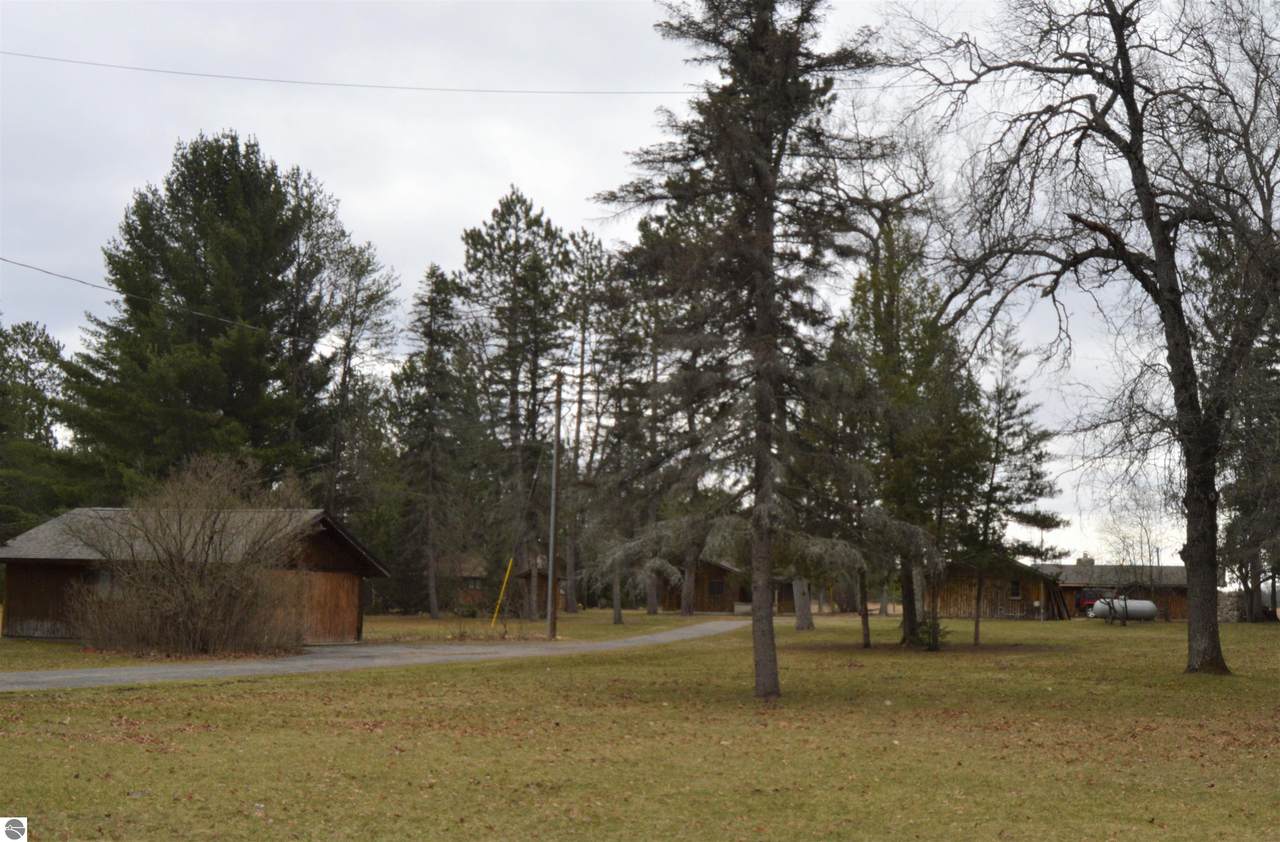 88 Cherry Creek Road - Photo 1
