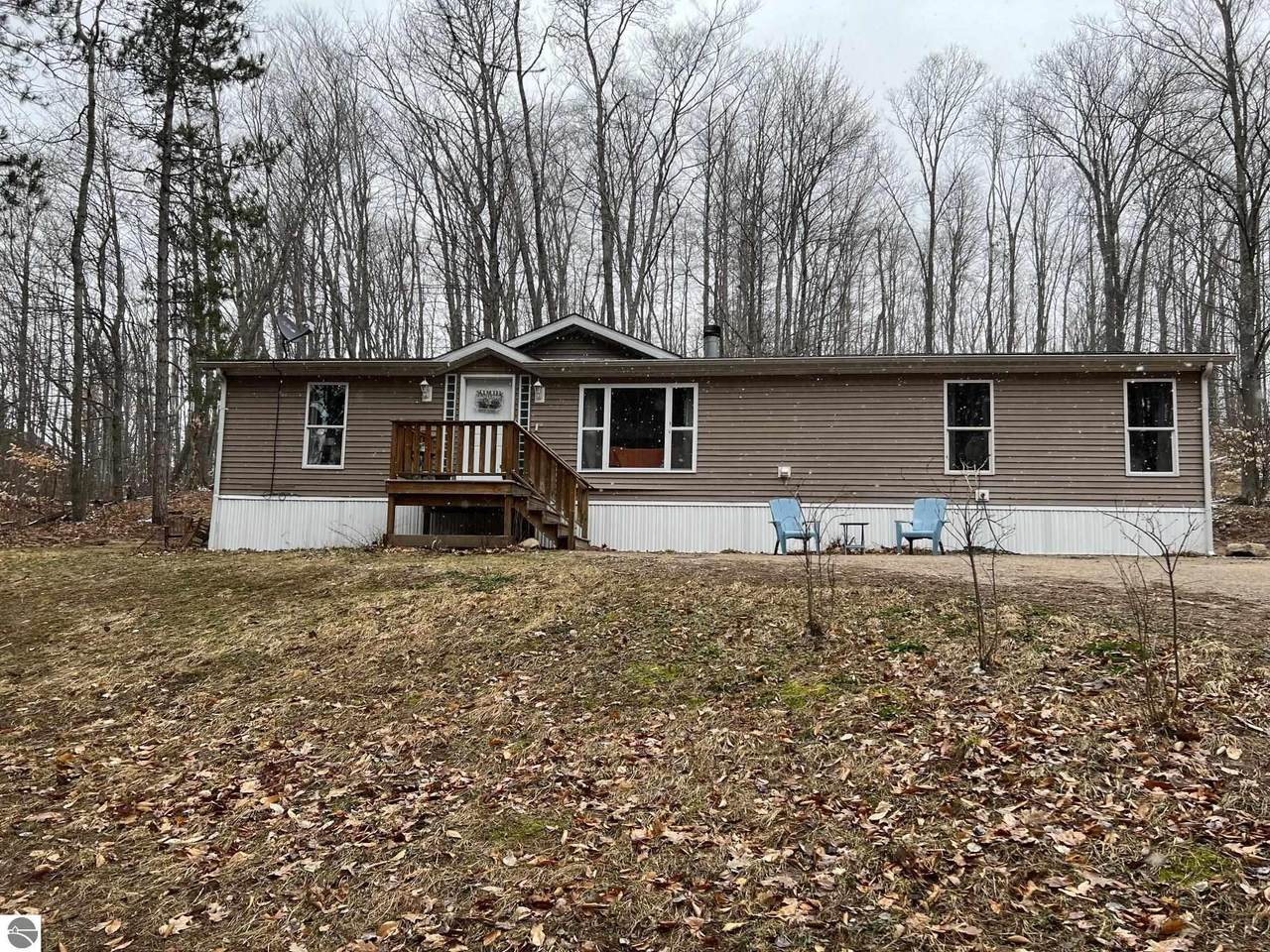 5088 Buck Road - Photo 1