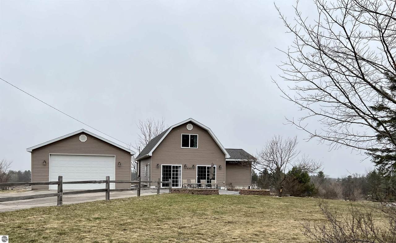 8365 Crisp Road - Photo 1