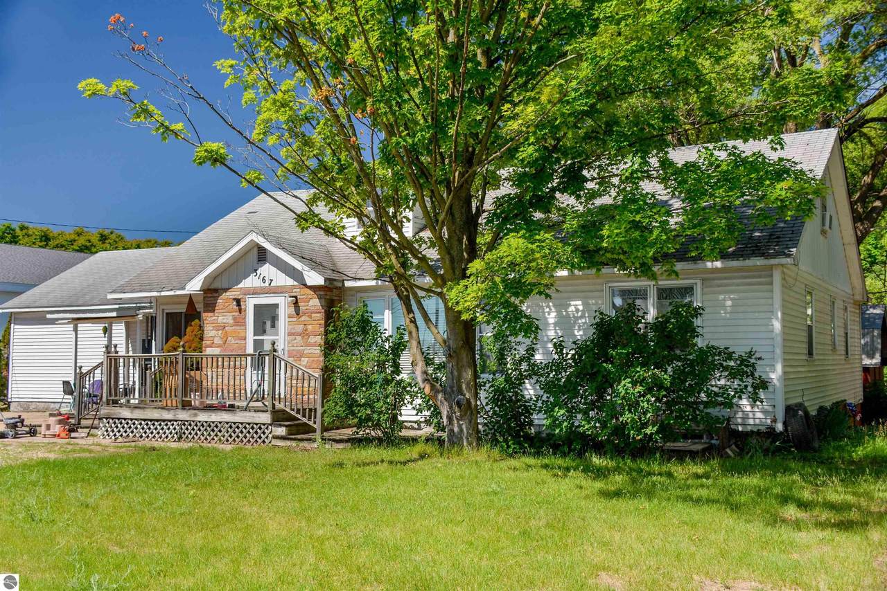 3167 Cass Road - Photo 1