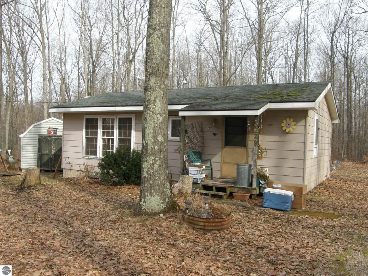 3239 Stockwell - Photo 1