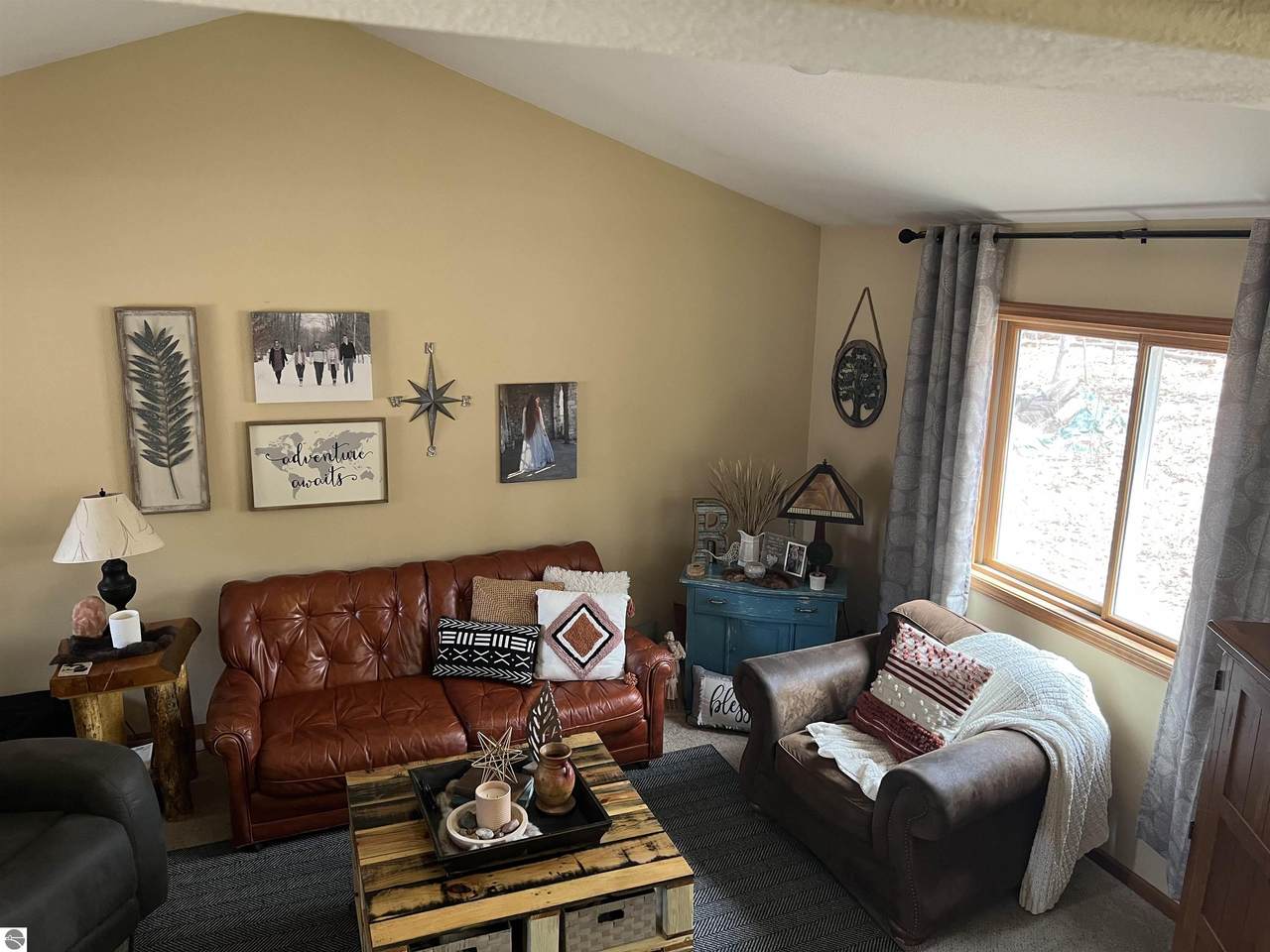 5831 Village Drive - Photo 1