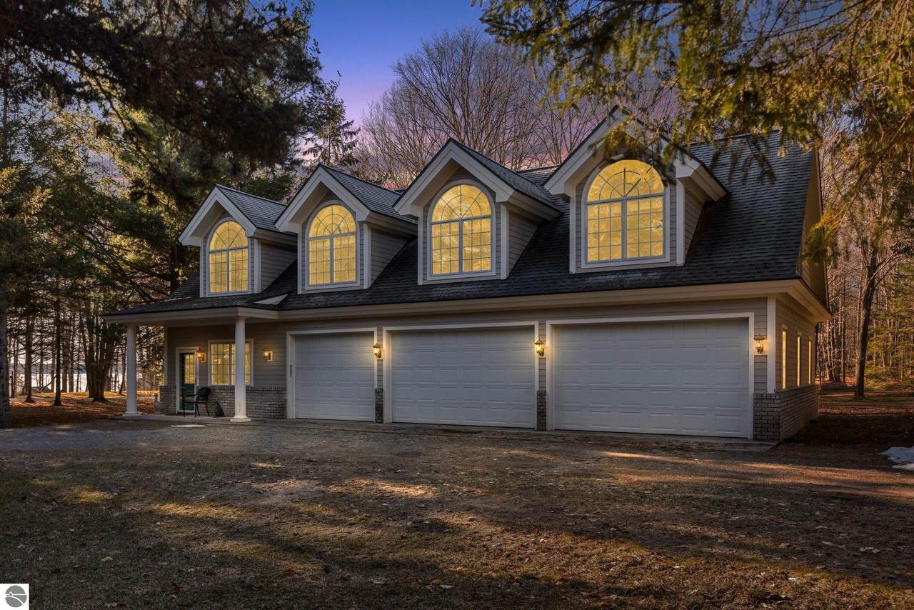 3103 West Torch Lake Drive - Photo 1