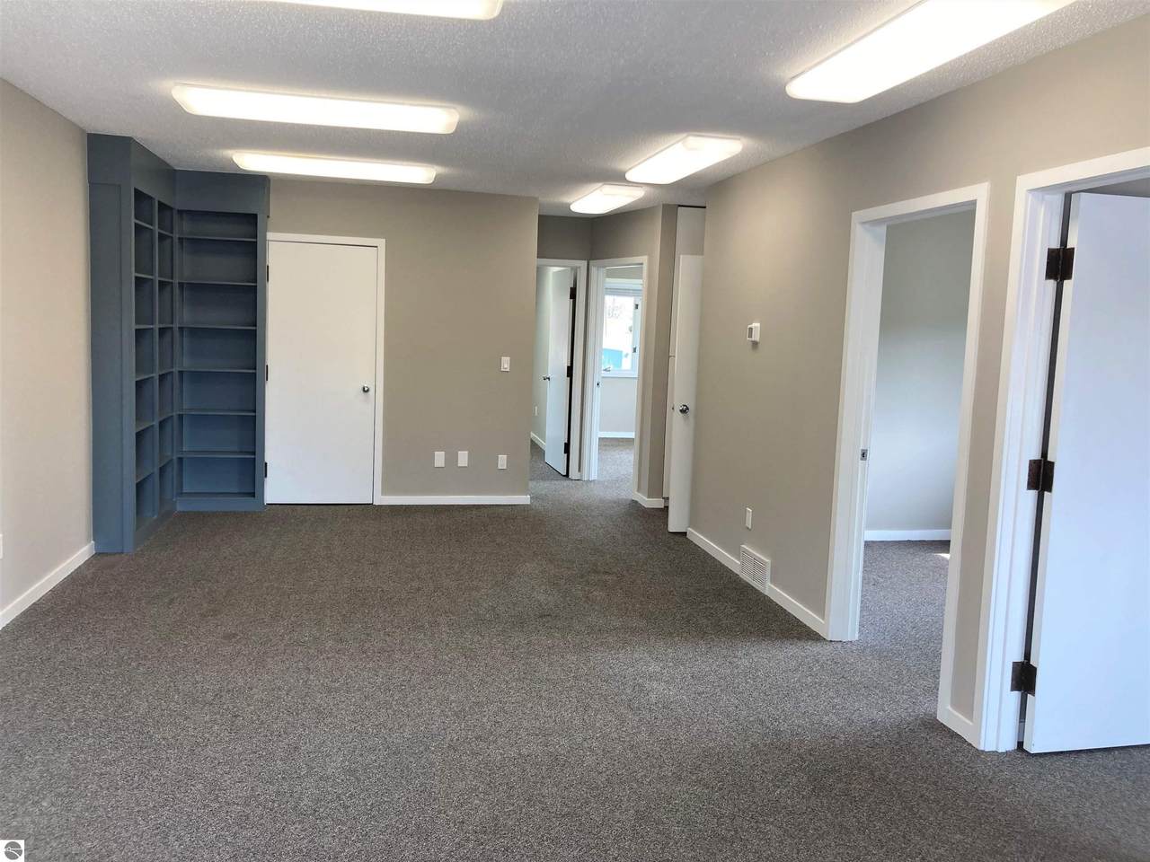 3143 Logan Valley - Photo 1