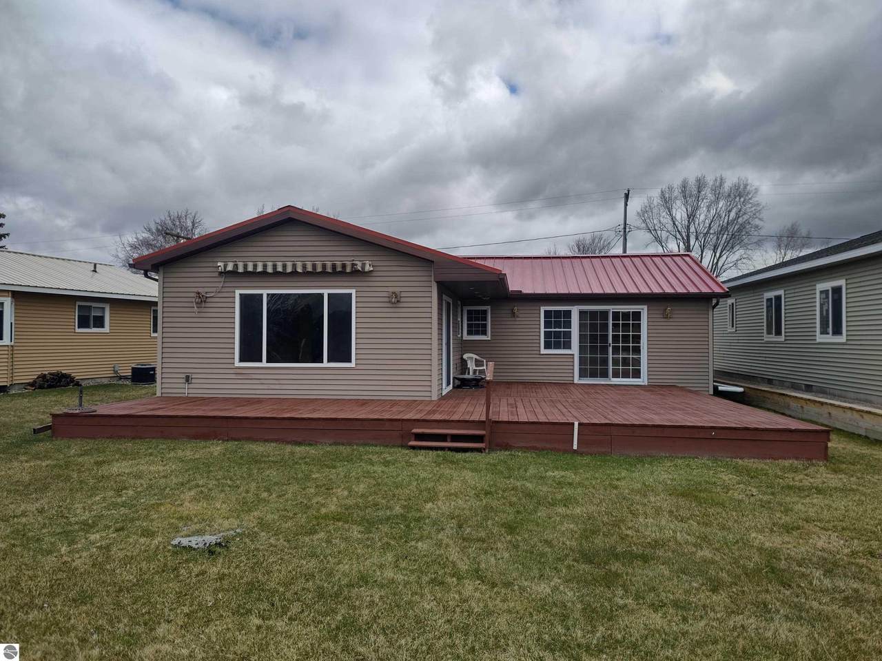 1770 Riverside Drive - Photo 1
