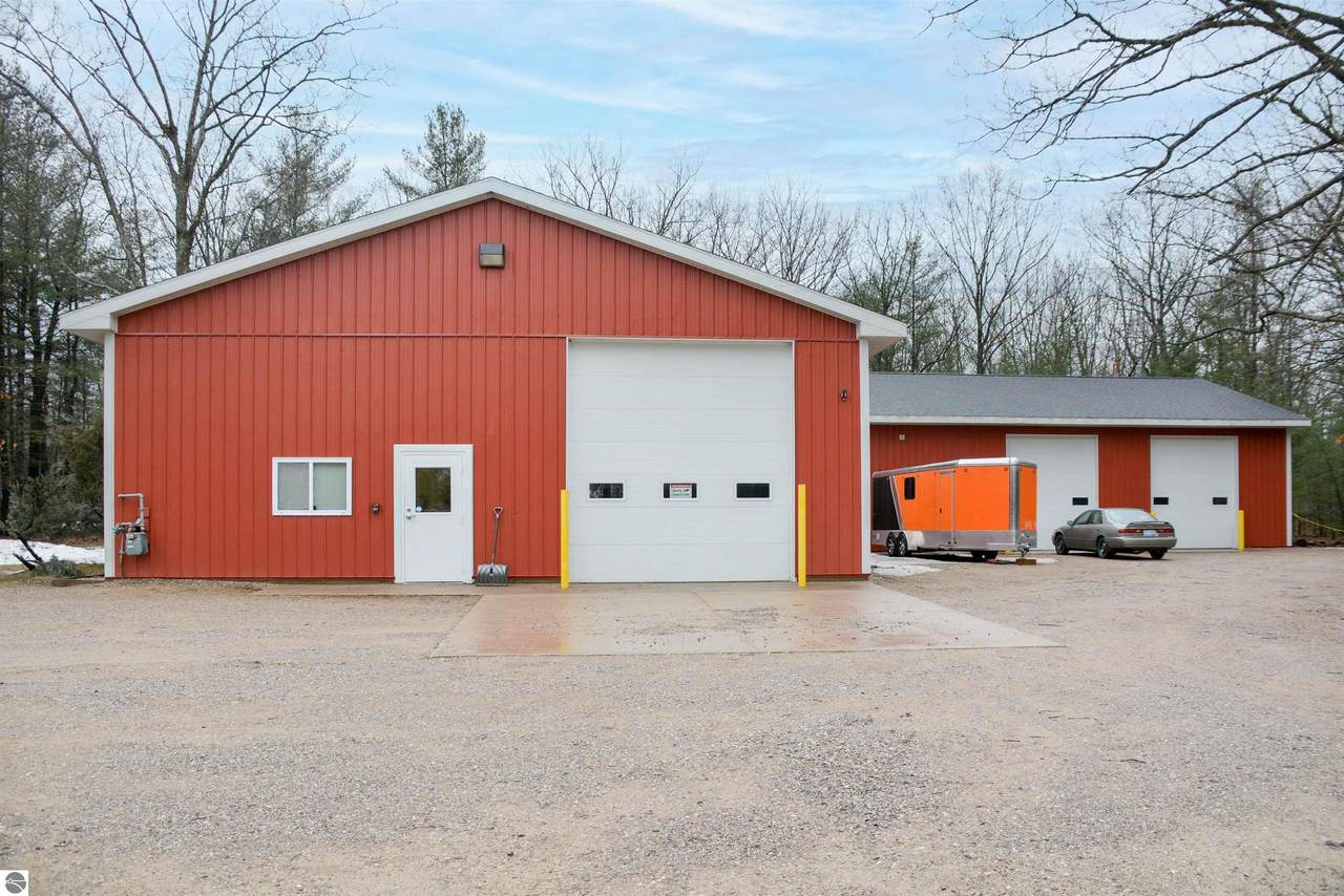 9596 First Street - Photo 1