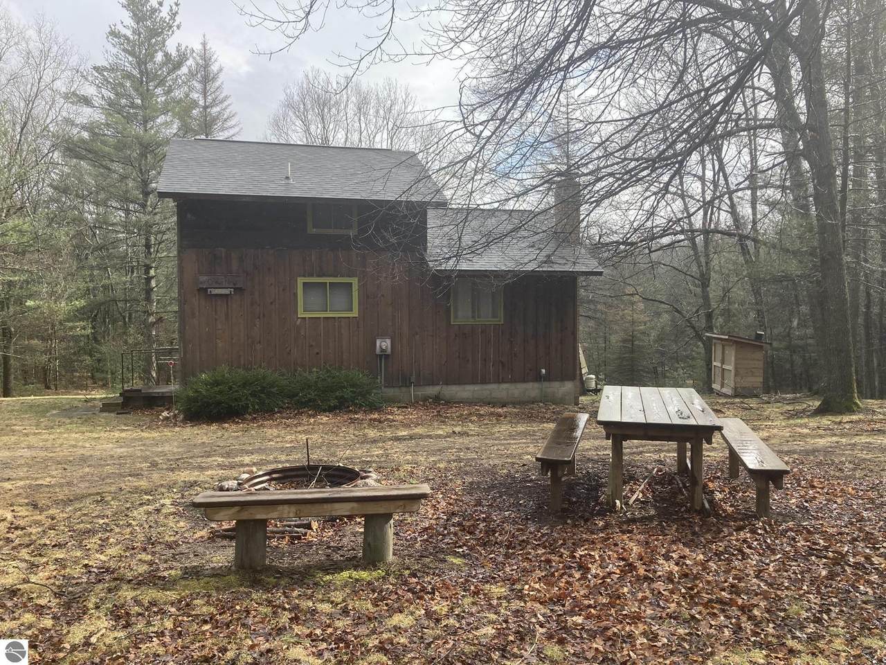 3525 Sage Lake Road - Photo 1