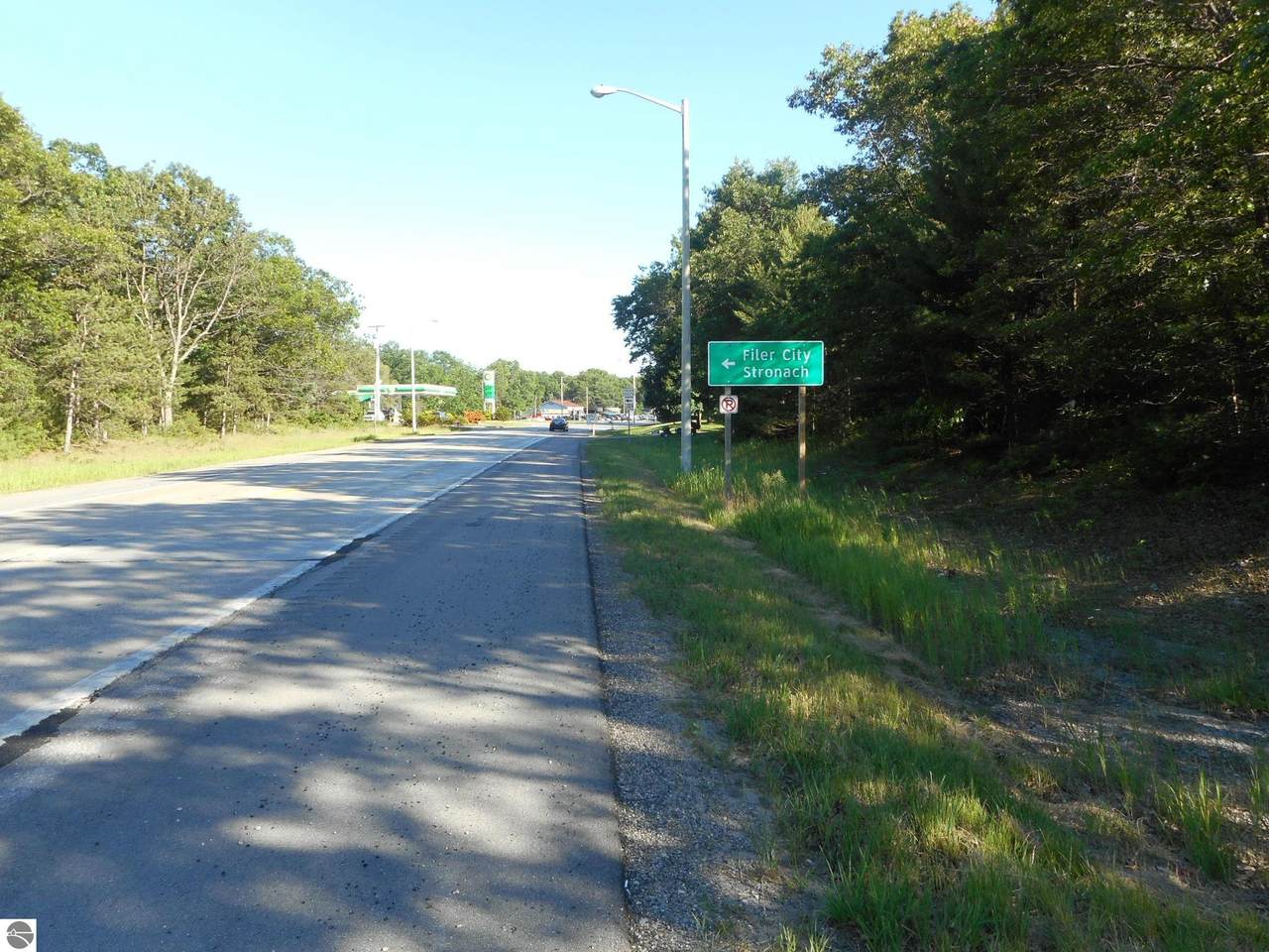 2320 Grant Highway - Photo 1