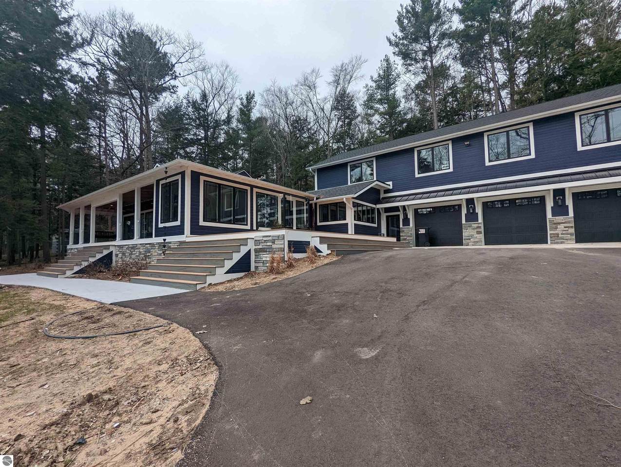 7580 Glen Lake Road - Photo 1