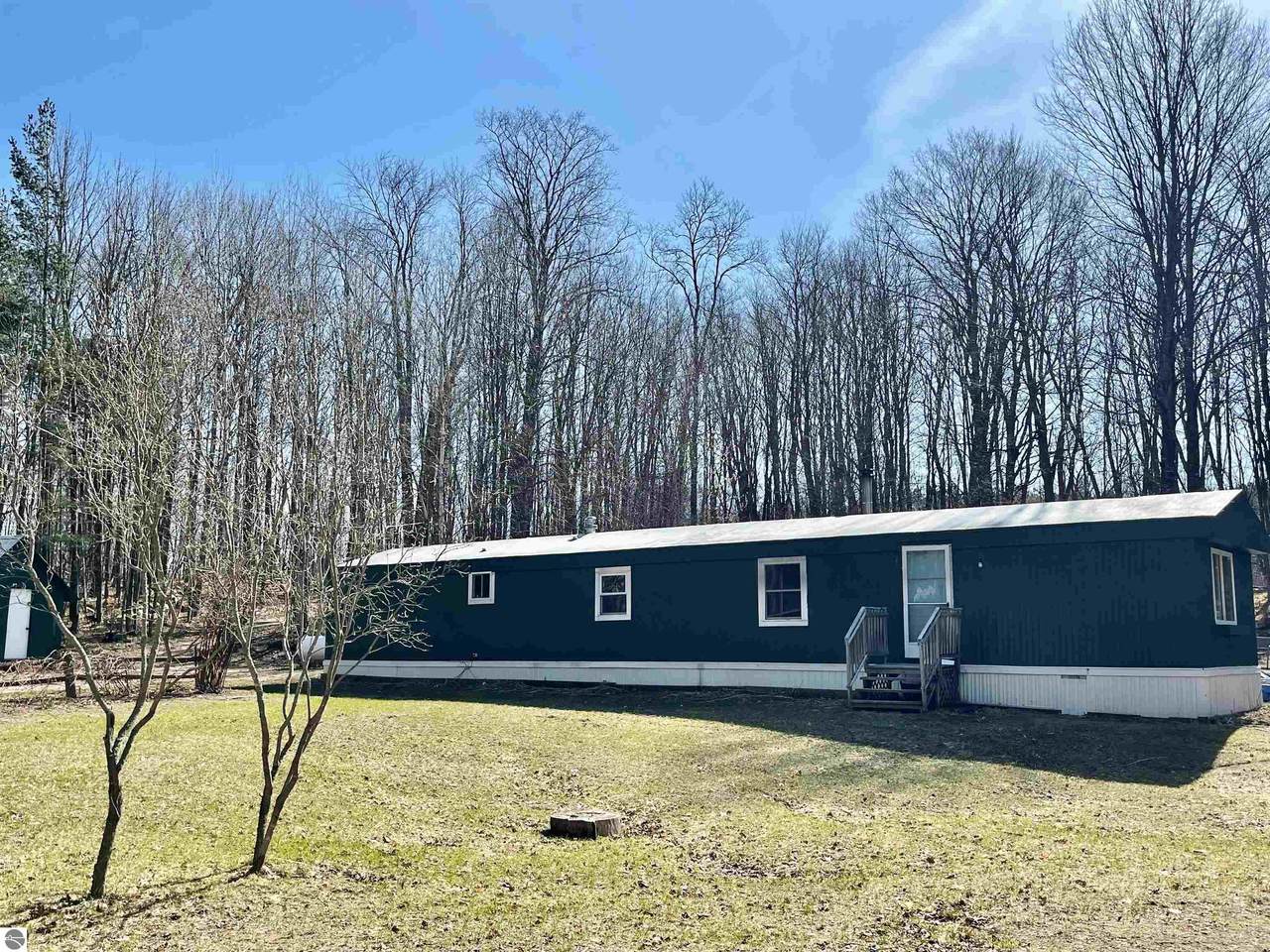 4935 Crofton Road - Photo 1