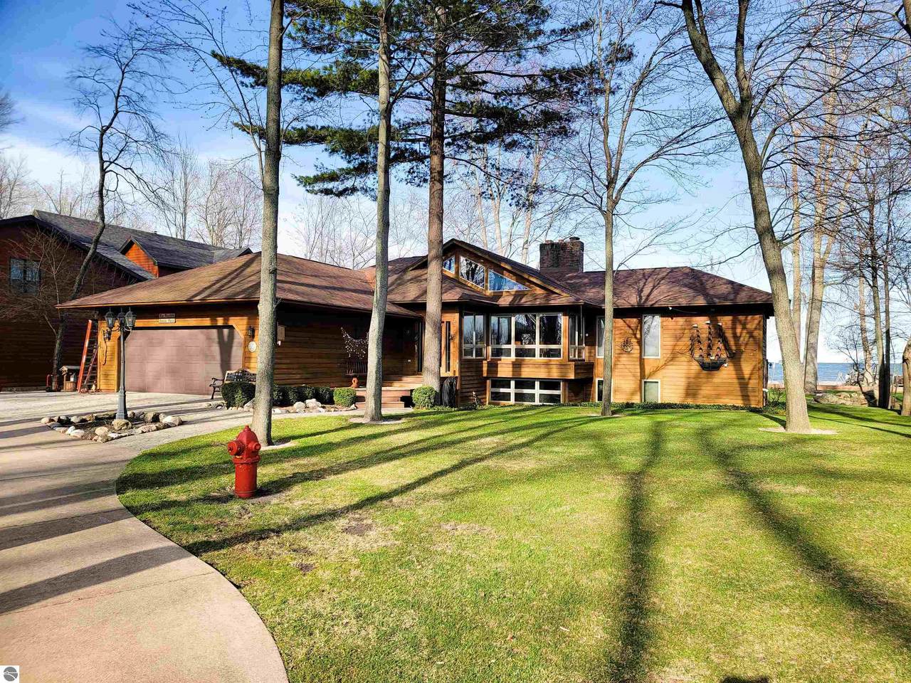 2515 Rumsey Road - Photo 1
