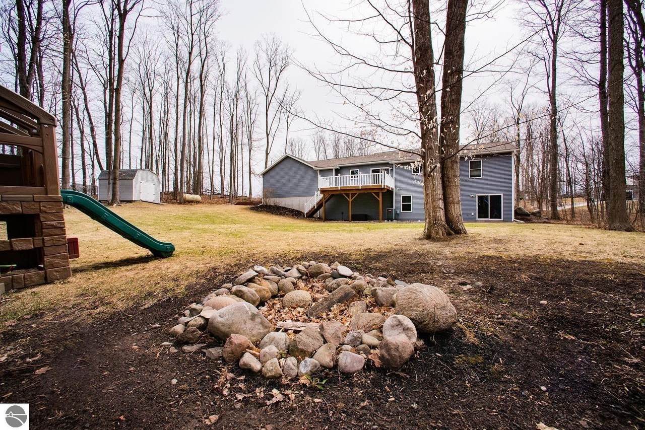 7568 Meadows Drive - Photo 1
