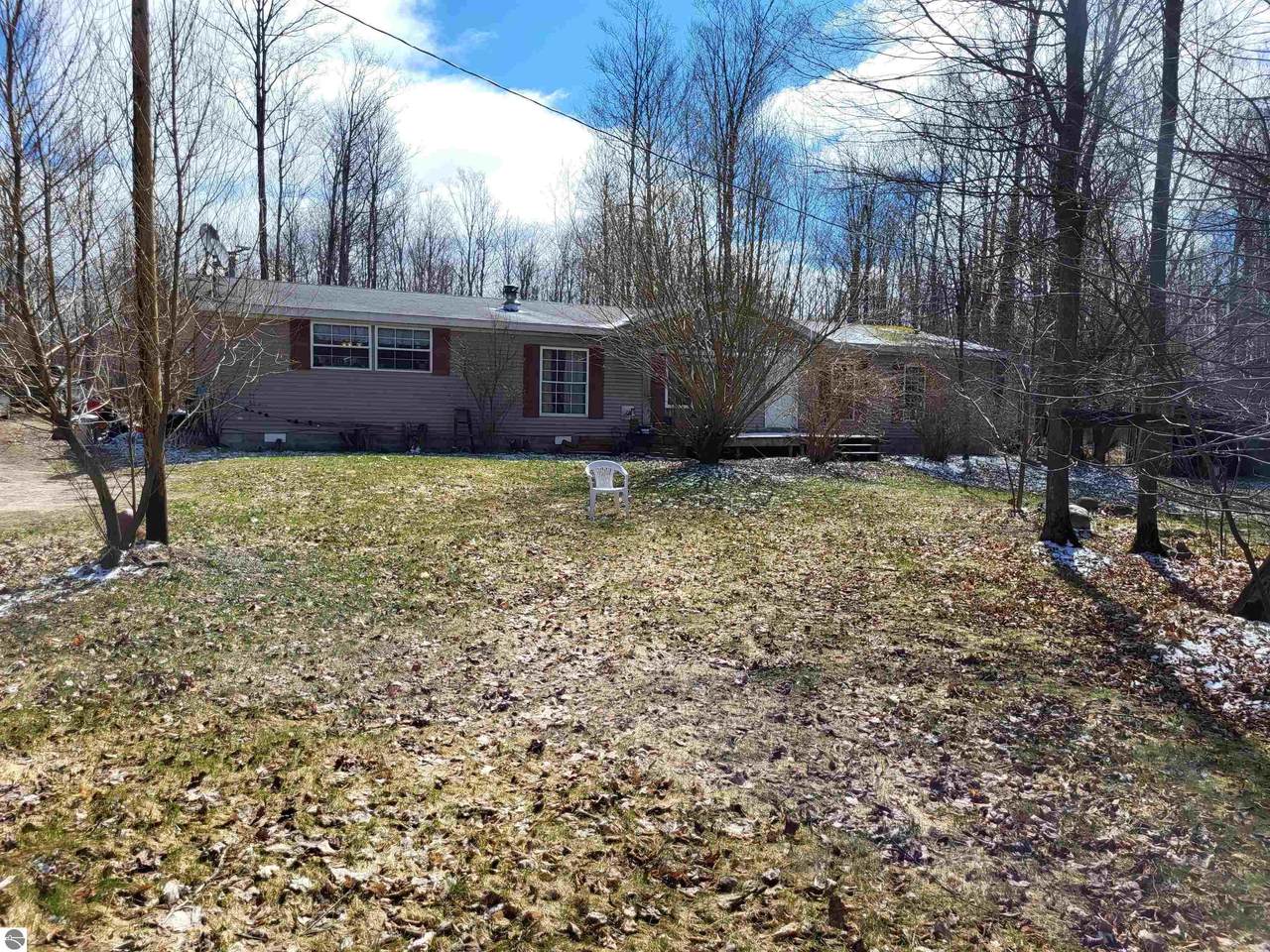 9773 Birch Run Drive - Photo 1