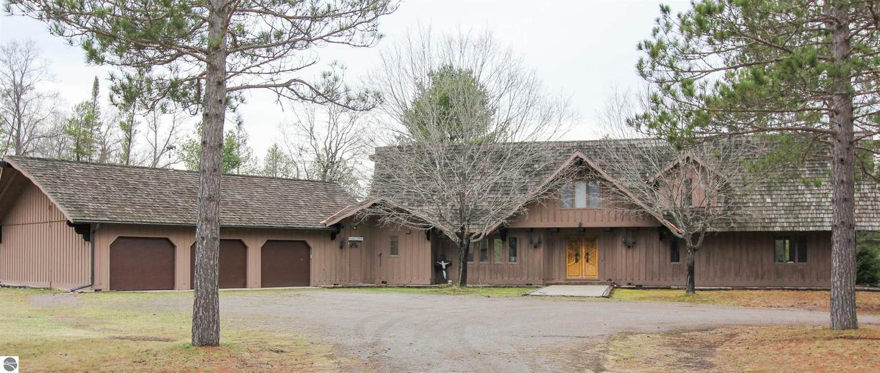 7530 Hirschfield Drive - Photo 1